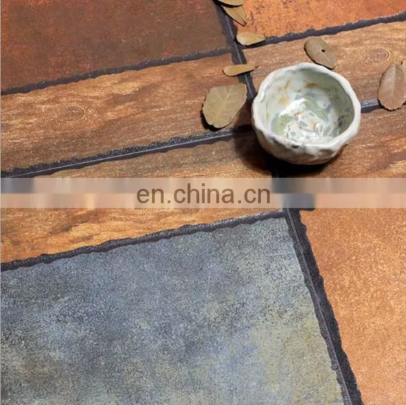 Bathroom Courtyard corridor 30*30cm royal ceramic tile