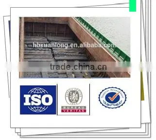 Manufacture direct supply continuous casting steel billet price