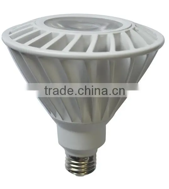 PAR30 Dimmable LED Flood Light Bulb 11Watts 800lm UL Energy Star approved