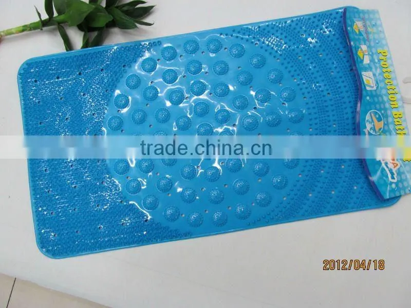 vogue popular massage room decoration YJ-8219