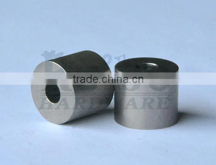 steel bushing