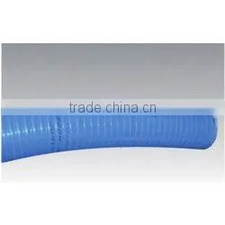 CACO3/limestone powder for PVC pipe,hose, tube from VIet Nam_GCC