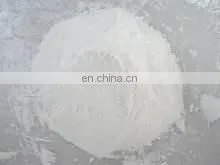 Manufacturer sale PLG Series PLC control Continuous Disc Plate Dryer for Melamine