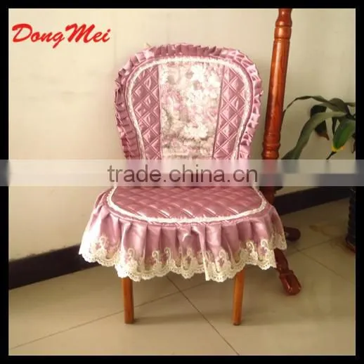 Wholesale Good quality banquet chair cover,wholesale cheap chair covers,wedding chair covers