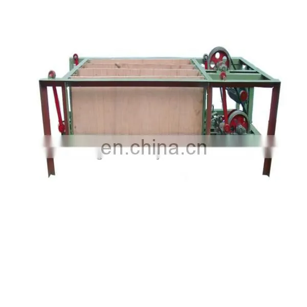 Best selling toothpick making machine/bamboo toothpick making machine/wood toothpick maker machine