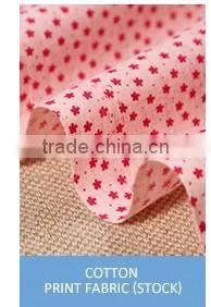 Digital Printed Fabric Custom Printed Fabric Digital Printing On Fabrics