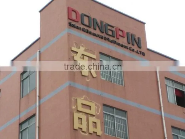 Foshan City Dongpin Hardware Furniture Marketing Center company overview - view 2