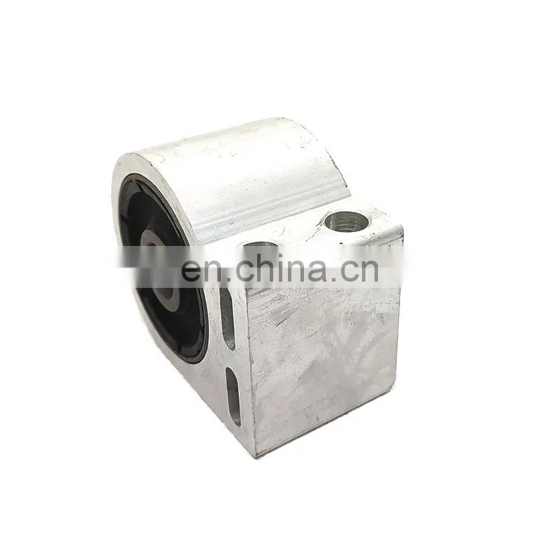 high filtration efficiency Alloy Suspension Bushing 95248454 For Chevrolet For Opel For Stellantis