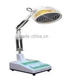 Desktop TDP lamp CQ-12 CE & ISO13485