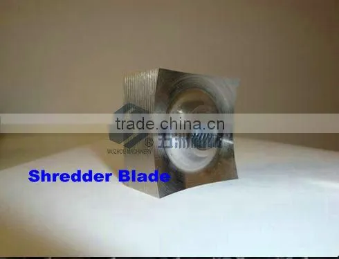 cabbage shredder machine