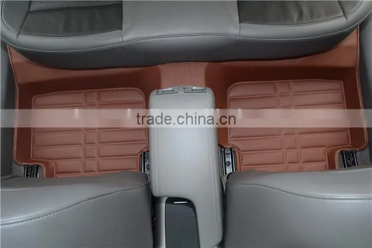 car floor carpet, custom car carpets, auto mats direct