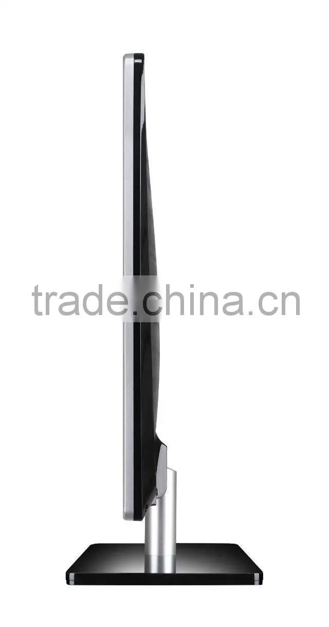 18/18.5 inch lcd monitor for vga, av ,tv ,hd ,bnc ,usb interface