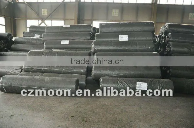 cheap golf artificial turf