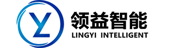 Dongguan Lingyi Intelligent Machine Co., Ltd company overview - view 1