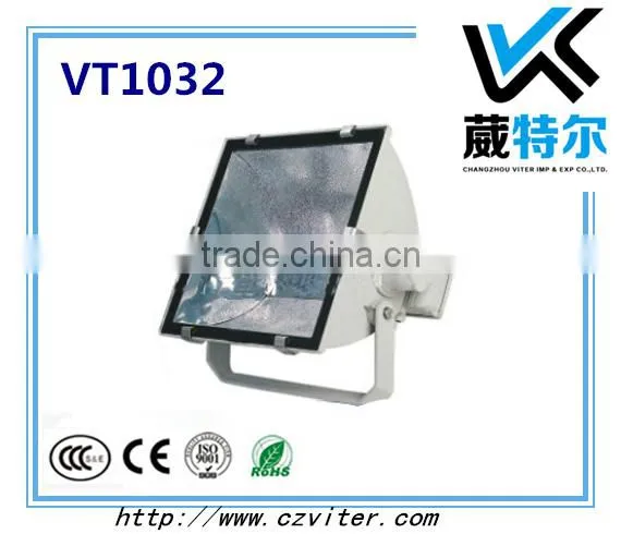 1000W hps grow light