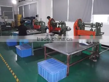 Vehicle electrical rubber sheath, car rubber boot, Bushing