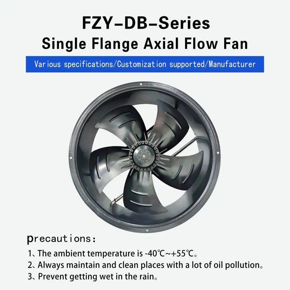 380FZY-DB主图(英文)