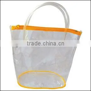 PVC Bag