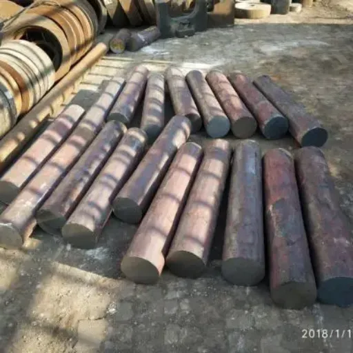 Industrial Applications of Electromagnetic Pure Iron.png
