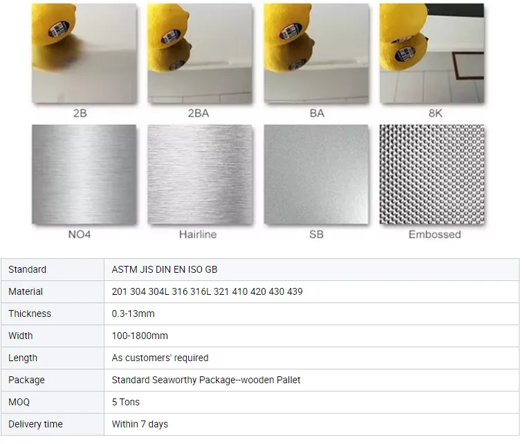 5f53bd8a046b6190411527d472cdf178.png