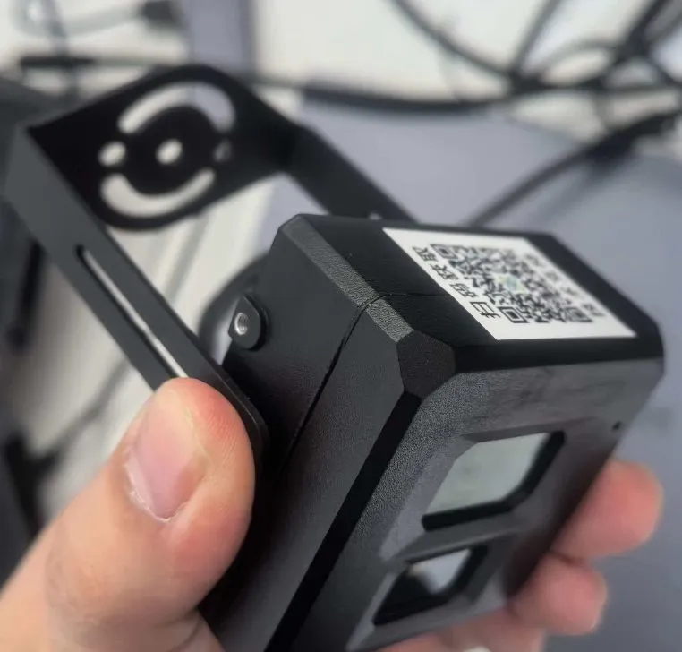 OCR optical meter reader with bracket.jpg.webp