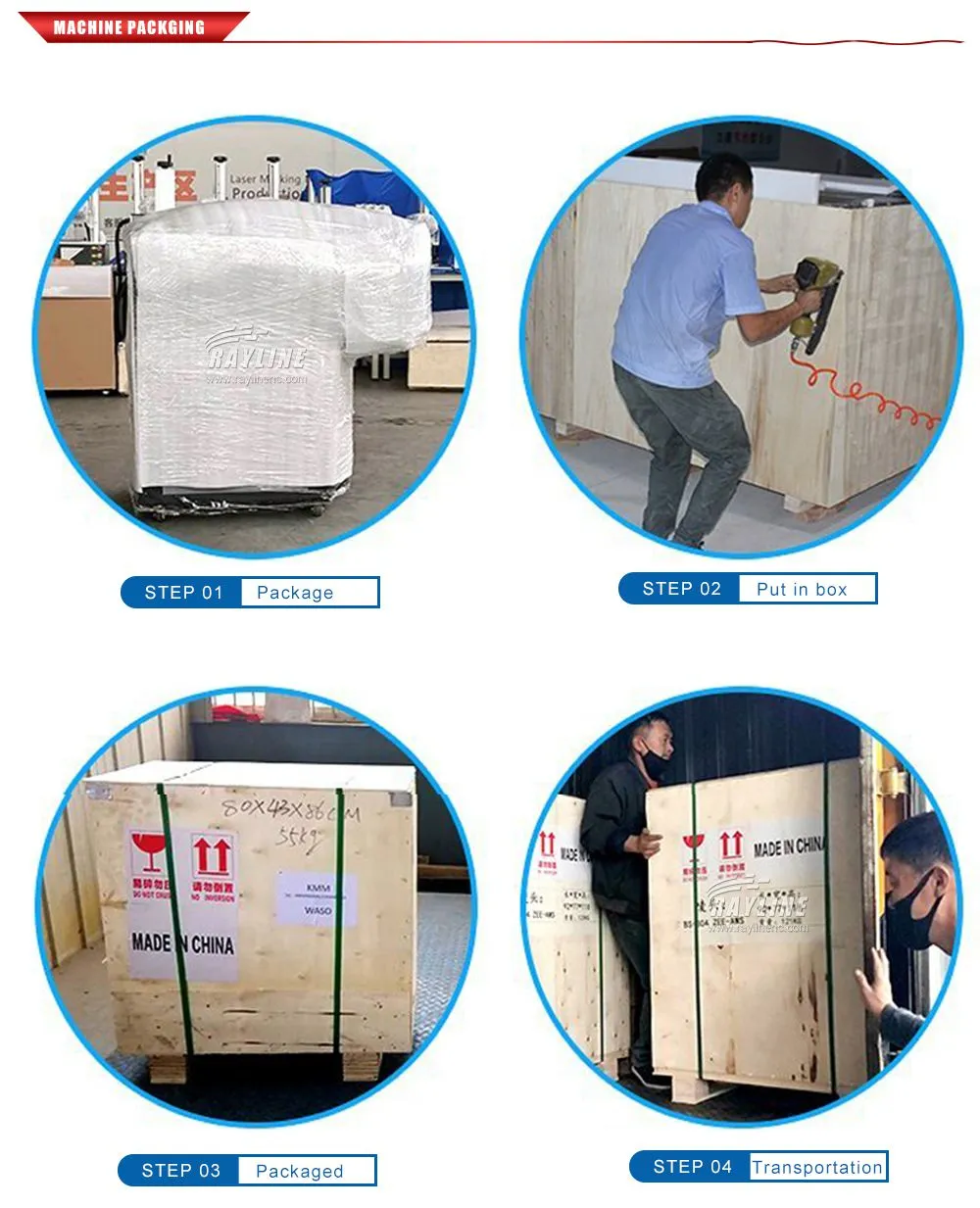 英文详情 蓝色桌面 白色调压 通用款04.jpg.webp