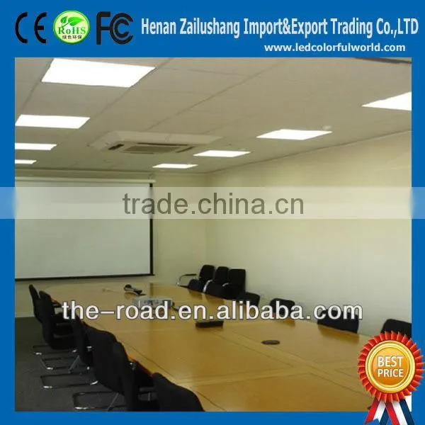 2015 New Product 45W Light Panel (600mm x 600mm)