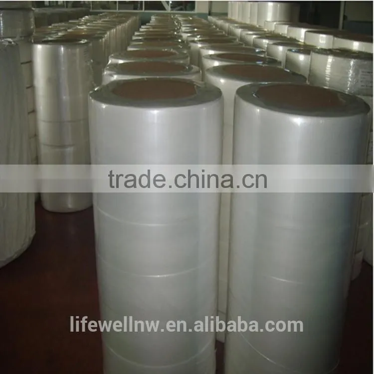 pure natural cotton spunlace nonwoven fabric