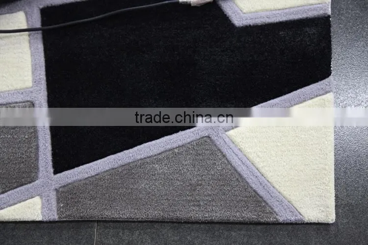 Express Alibaba Floor Machine Made Carpet Turkey PricesYB-A050