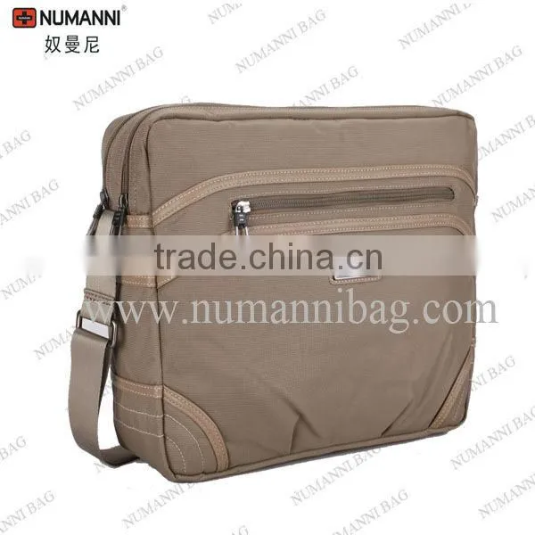 messenger, satchel from China bag manufacturer