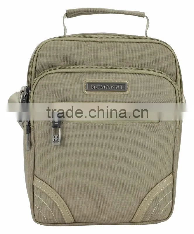 Fashionable Brand Tote Laptop Bag