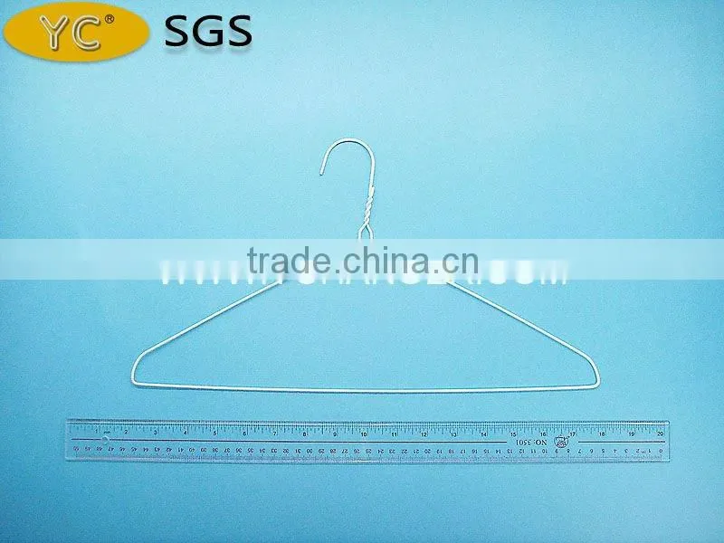 Flocking Hanger (PC-DR16A)