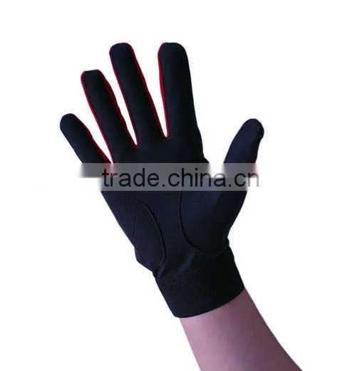 racing gloves/cycling gloves/motorcycle racing gloves