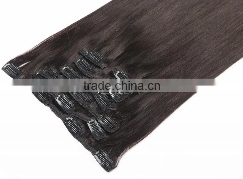 Premium remy hair extensions reviews online wholesale