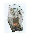 2013 auto timer relay 12v with good quality