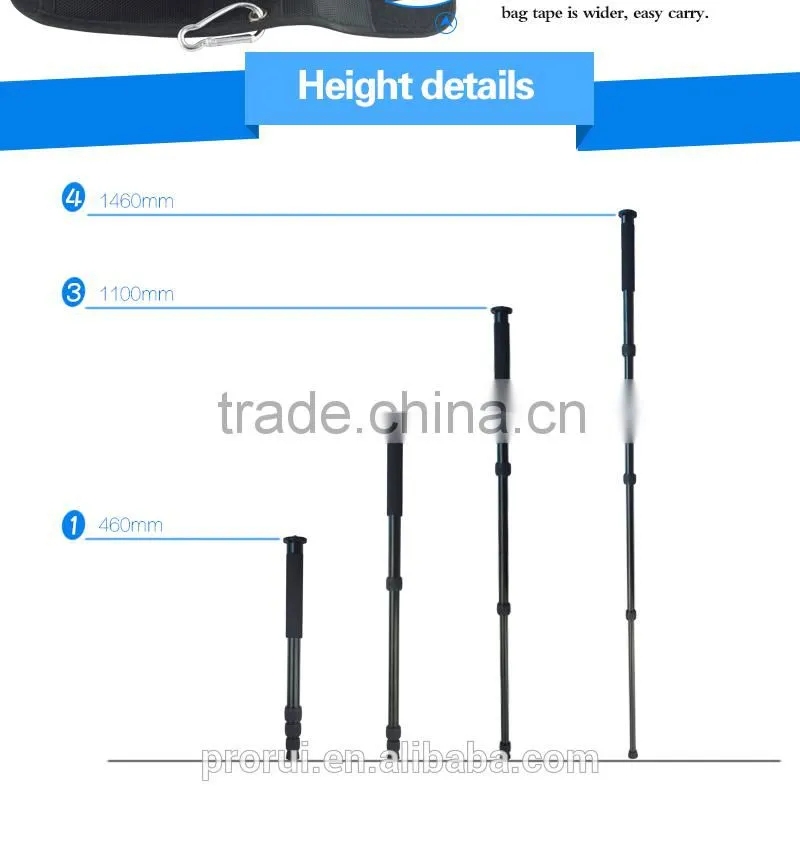 laser diameter measuring instrument