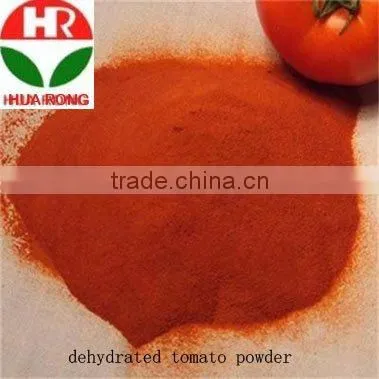 bulk chopped tomatoes