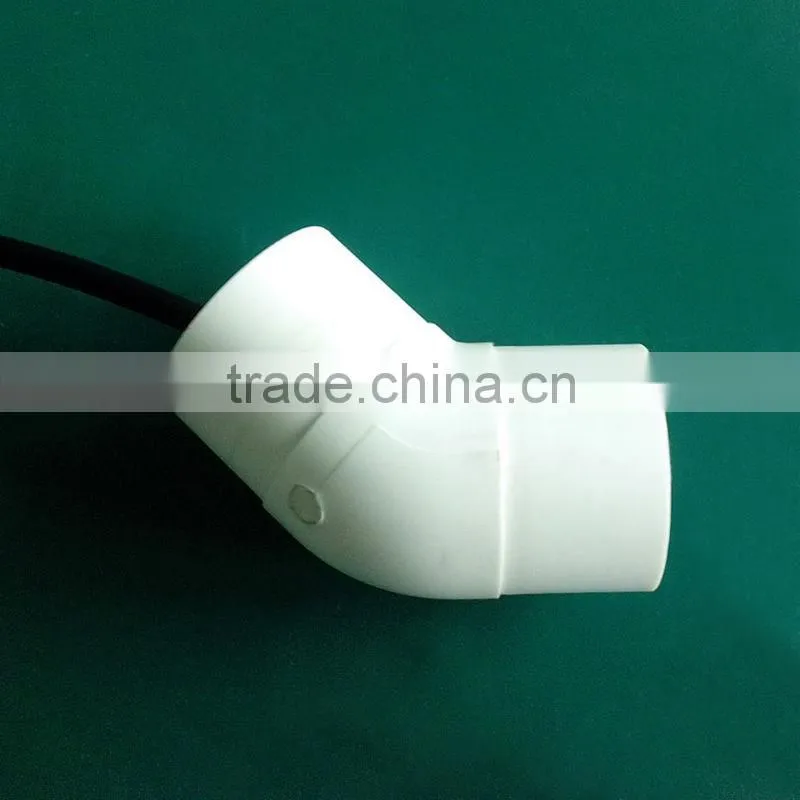 3W 100% original waterproof Cree LED marine lights, boat lights YGD