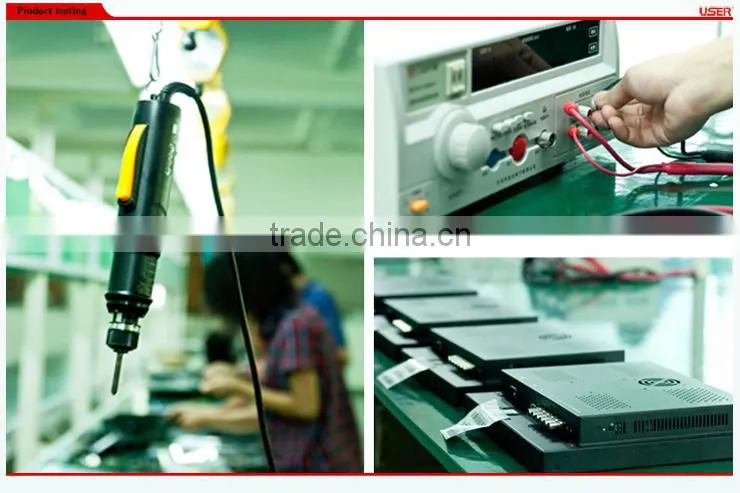 65 inch LED Touch Board