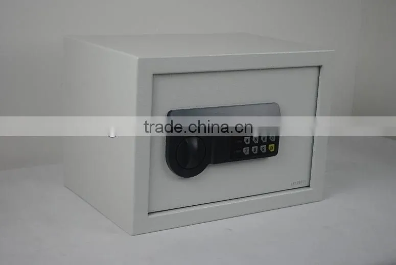 electronic safe parts,small lock for boxes,,electronic combination lock