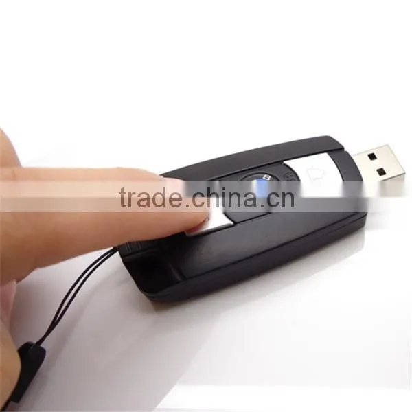 high quality print your logo key style usb flash drives usb memory stick from China professional manufacture