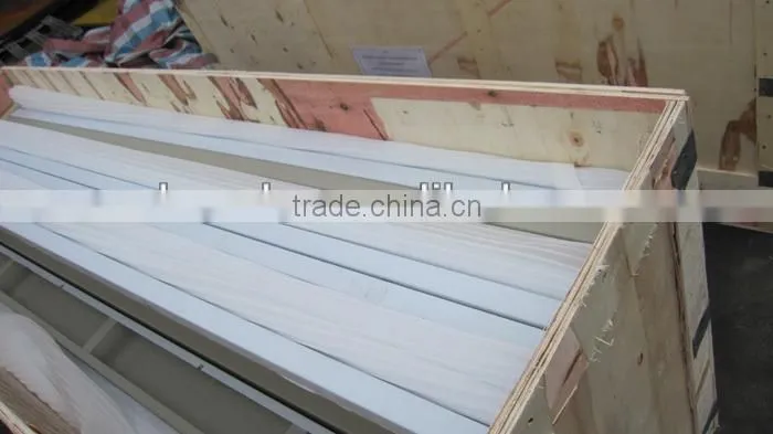 Elevator Car Door Panel,Lift Door Plate,Elevator Door