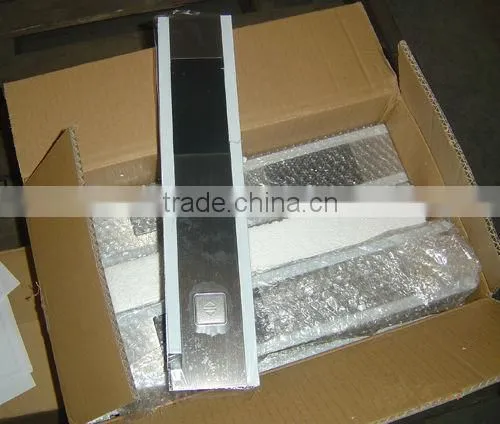 best cheap elevator cop panel BD-306