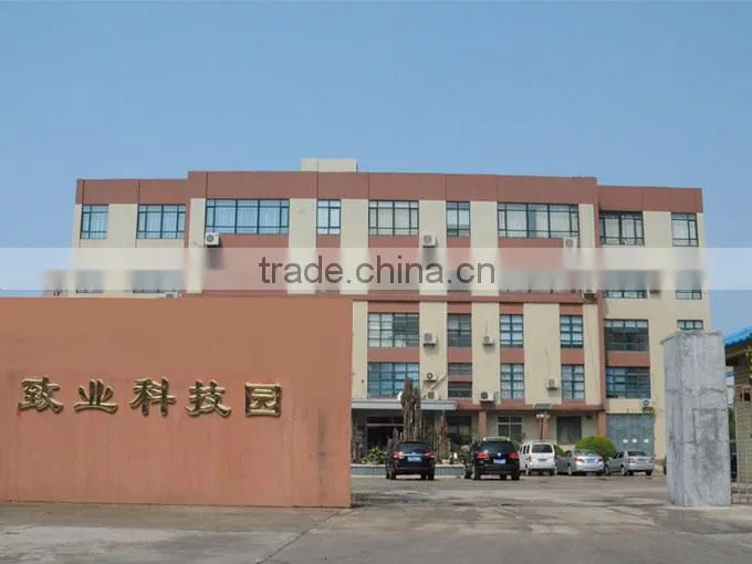 Hot sale 3g sim security camera outdoor