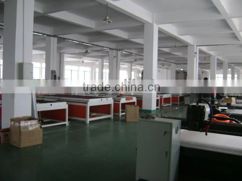 Tiawan Professional woodworking machine hot sale
