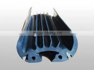 Resdential window & door rubber seal
