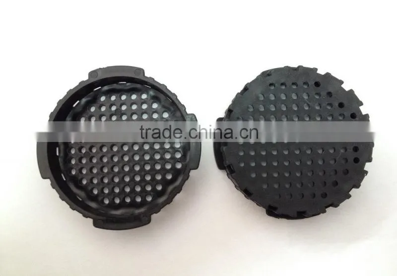 cheap injection mold yuyao