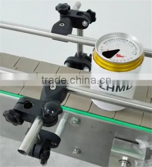perfume box conveyor/perfume packing conveyor for perfume making line