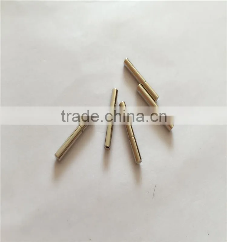 Wholesale Stainless Stee Security Pin Screw