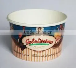 Disposable Paper Bowl Machine